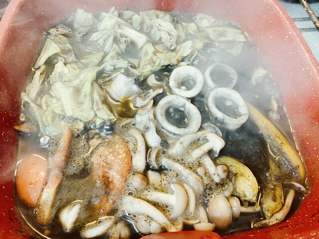無印良品 ららぽーとtokyo Bay店 南船橋 その他 食べログ 無印良品 ららぽーとtokyo Bay店 南船橋 その他 食べログ