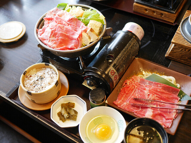 かごの屋 高島平店 西台 しゃぶしゃぶ ネット予約可 食べログ かごの屋 高島平店 西台 しゃぶしゃぶ ネット予約可 食べログ