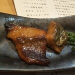 日本料理 傾奇者、 - 