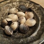 日本料理 傾奇者、 - 