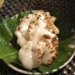 日本料理 傾奇者、 - 