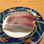 Daiki Suisan Kaitenzushi - 