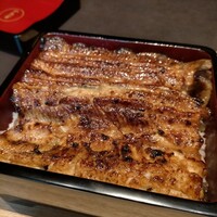 わたべ - 