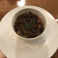 無彩庵　池田 - 