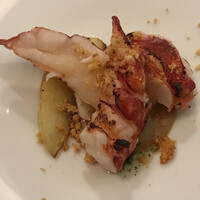 無彩庵　池田 - 