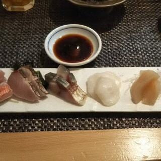 佐貫駅でおすすめの美味しい居酒屋をご紹介 食べログ