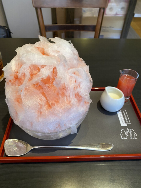 千葉県の人気カフェ選 観光客におすすめのカフェまとめ 食べログまとめ 千葉県の人気カフェ選 観光客におすすめのカフェまとめ 食べログまとめ