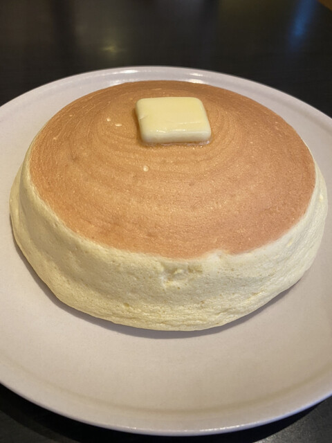 千葉県の人気カフェ選 観光客におすすめのカフェまとめ 食べログまとめ 千葉県の人気カフェ選 観光客におすすめのカフェまとめ 食べログまとめ