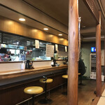 Sano Ramen Takano - 