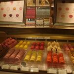 LADUREE - 