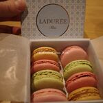 LADUREE - 