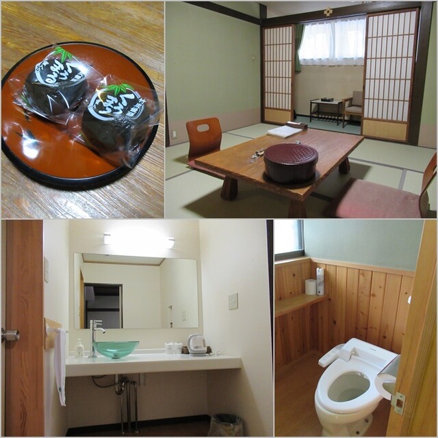 旅館すがわら 鳴子温泉｜宮城県の人気温泉旅館