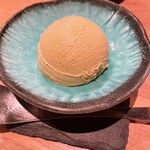 炭火焼肉 なかはら - 