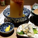 酒菜日和 ナマラヨシ - 