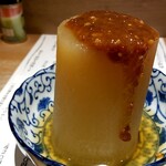 酒菜日和 ナマラヨシ - 