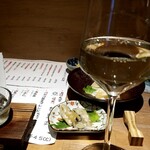 酒菜日和 ナマラヨシ - 