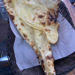 ナマステ　タージマハル - 