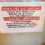 ボニート・ボニート - 