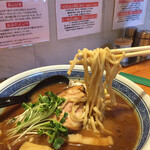 ボニート・ボニート - 