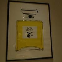 青山まんぷく - 