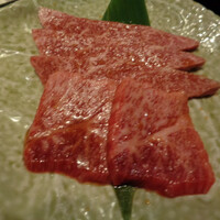 青山まんぷく - 