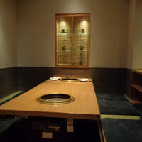 青山まんぷく - 