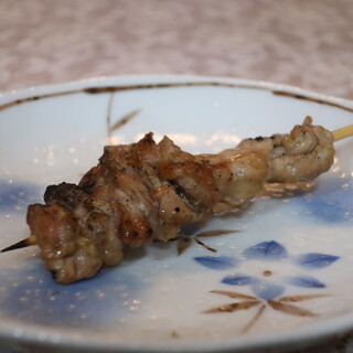 テイクアウトok 藤沢でおすすめの焼き鳥をご紹介 食べログ テイクアウトok 藤沢でおすすめの焼き鳥をご紹介 食べログ