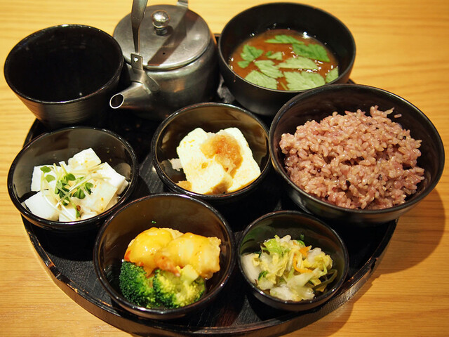 24 7 Cafe Apartment 梅田 トゥエンティーフォーセブンカフェ アパートメント 大阪 カフェ 食べログ 24 7 Cafe Apartment 梅田 トゥエンティーフォーセブンカフェ アパートメント 大阪 カフェ 食べログ