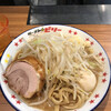 ラーメン☆ビリー PLUS 仙台駅前店