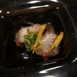 旬魚旬菜まるとび - 