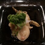 旬魚旬菜まるとび - 