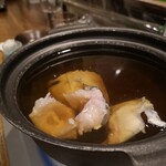 旬魚旬菜まるとび - 