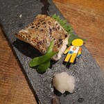 旬魚旬菜まるとび - 