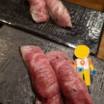 旬魚旬菜まるとび - 