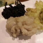 旬魚旬菜まるとび - 