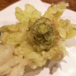 旬魚旬菜まるとび - 