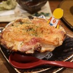 旬魚旬菜まるとび - 