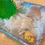 一花亭たびじ - 