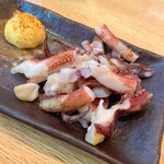 一花亭たびじ - 