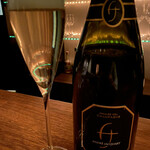 ラ ニュイ ブランシュ - 