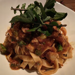 ラ ニュイ ブランシュ - 