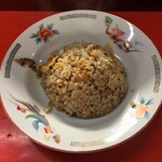 新ちゃん - 焼めし