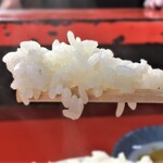 新ちゃん - めし リフト