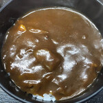 あり賀せいろう - 