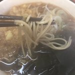 あり賀せいろう - 