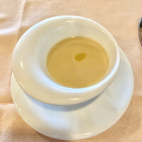 特選近江牛レストラン ティファニー - 