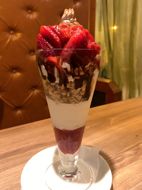 ベビーフェイスプラネッツ 四日市笹川店 西日野 カフェ ネット予約可 食べログ