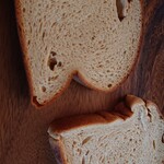 ゼロカフェヌッカ - 