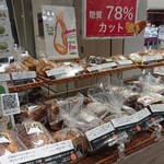 ゼロカフェヌッカ - 