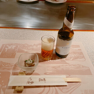 群馬で人気のステーキ ランキングtop 食べログ 群馬で人気のステーキ ランキングtop 食べログ